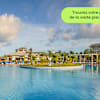 selloffvacations-prod/HOTEL CHAINS & LOGOS/Memories Resorts & Spa/New Resort Pages/Memories Flamenco Beach Resort/Ecomm/OUTPUT/SOV_MemoriesFlamencoBeachResort_Ecomm_Carousel_1920x1080_FR_b